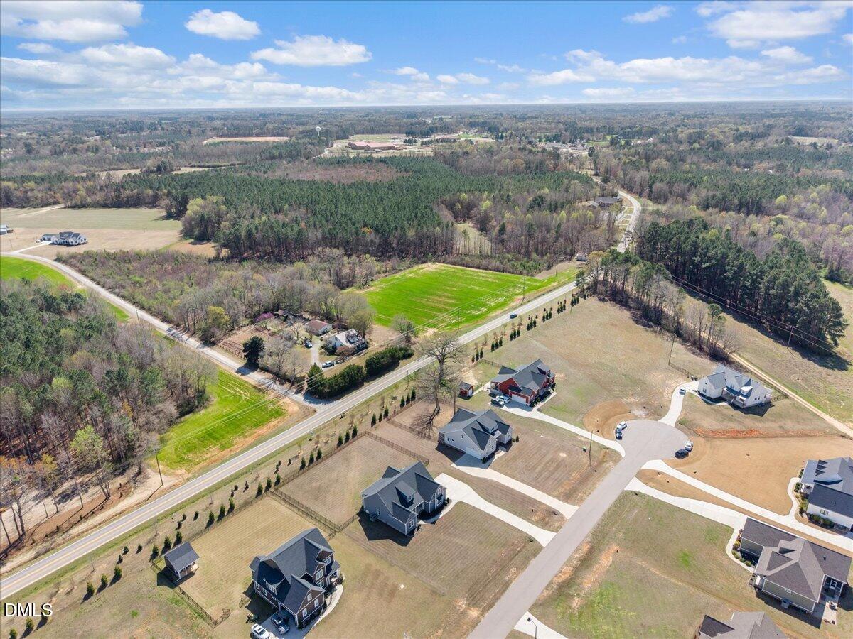 5749 Harvest Rdg Road Battleboro, NC 27809 - Photo 35 of 48 07-DJI_20260314142057_0082_D