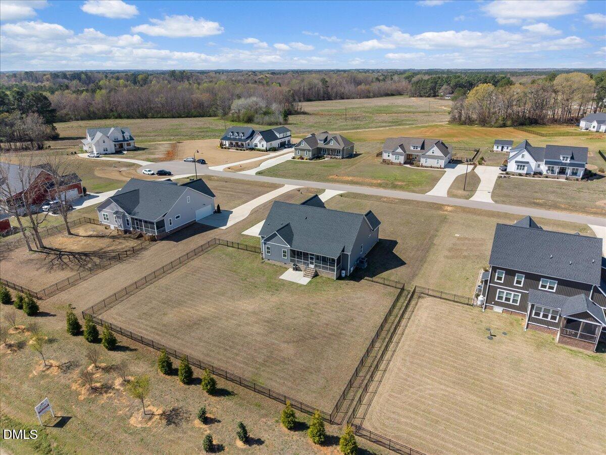5749 Harvest Rdg Road Battleboro, NC 27809 - Photo 36 of 48 08-DJI_20260314142213_0085_D
