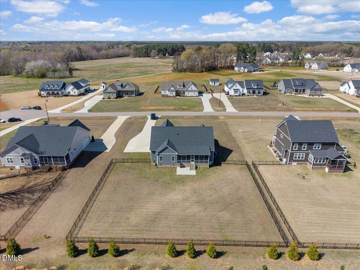 5749 Harvest Rdg Road Battleboro, NC 27809 - Photo 37 of 48 09-DJI_20260314142225_0088_D