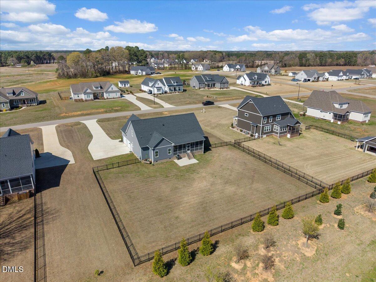5749 Harvest Rdg Road Battleboro, NC 27809 - Photo 38 of 48 10-DJI_20260314142240_0091_D