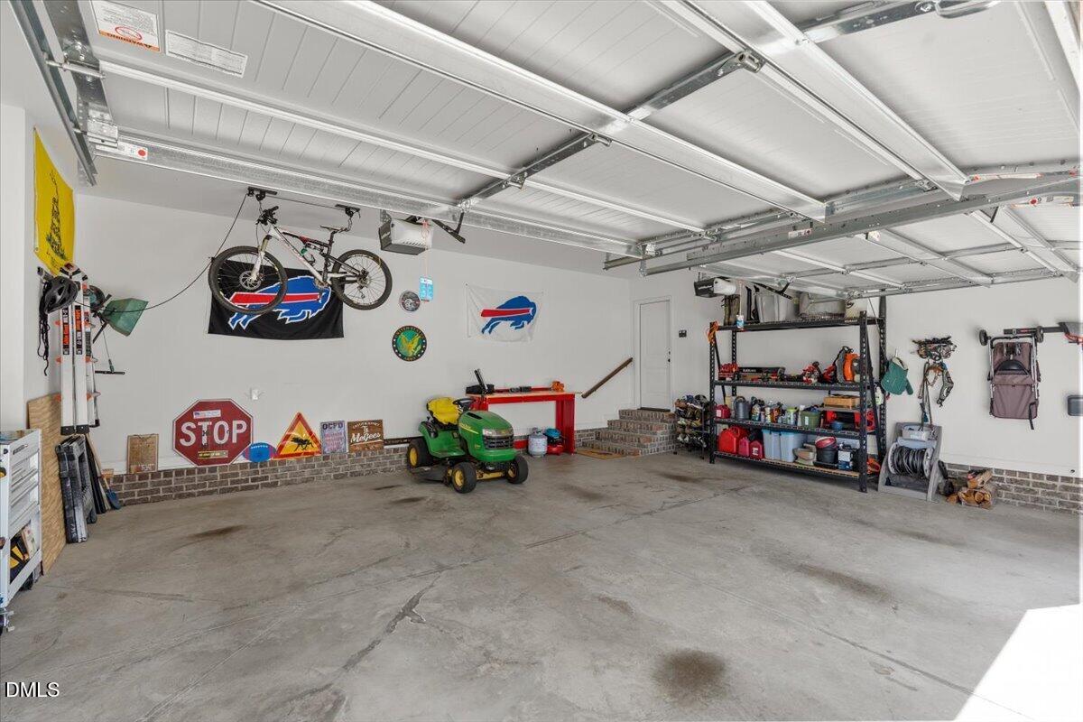 5749 Harvest Rdg Road Battleboro, NC 27809 - Photo 39 of 48 11-DSC03561