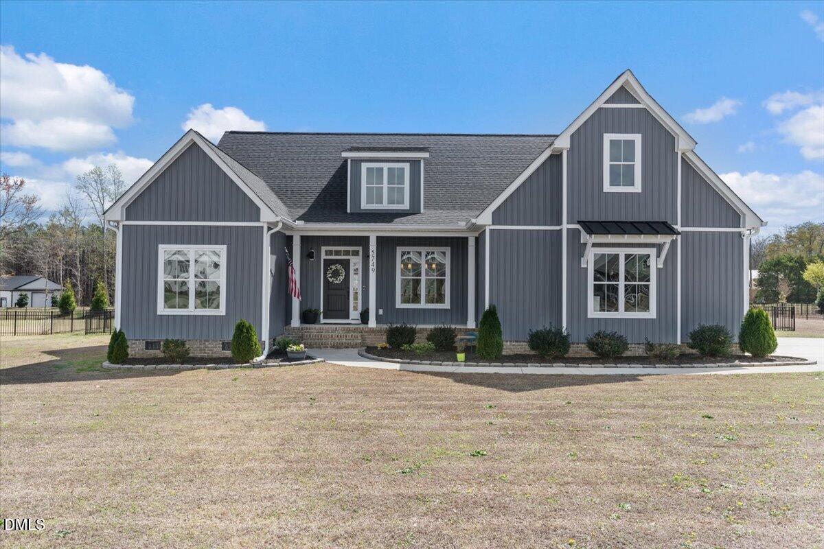 5749 Harvest Rdg Road Battleboro, NC 27809 - Photo 40 of 48 12-DSC03570