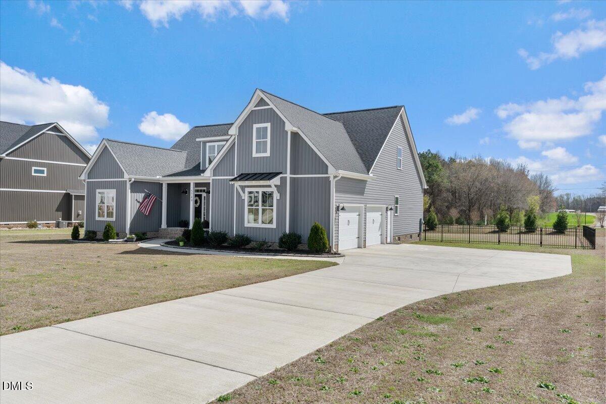 5749 Harvest Rdg Road Battleboro, NC 27809 - Photo 42 of 48 14-DSC03576