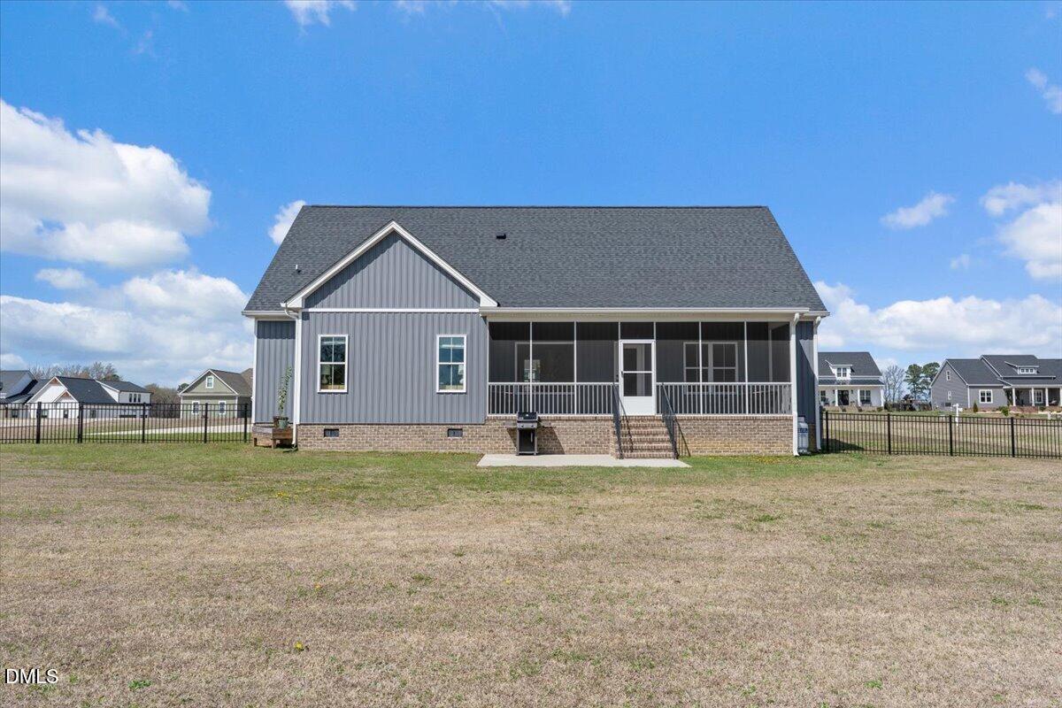 5749 Harvest Rdg Road Battleboro, NC 27809 - Photo 44 of 48 16-DSC03585