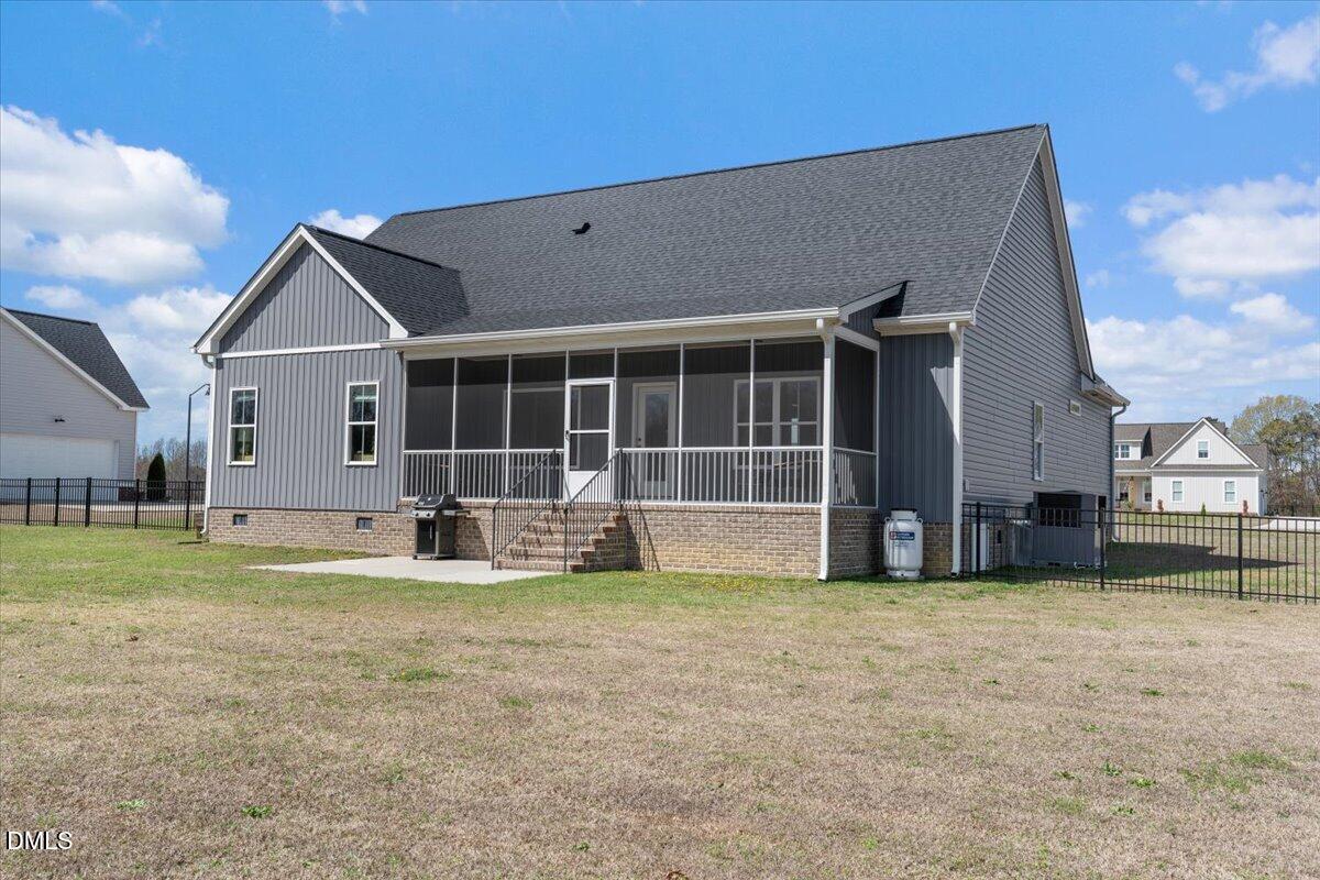 5749 Harvest Rdg Road Battleboro, NC 27809 - Photo 45 of 48 17-DSC03588