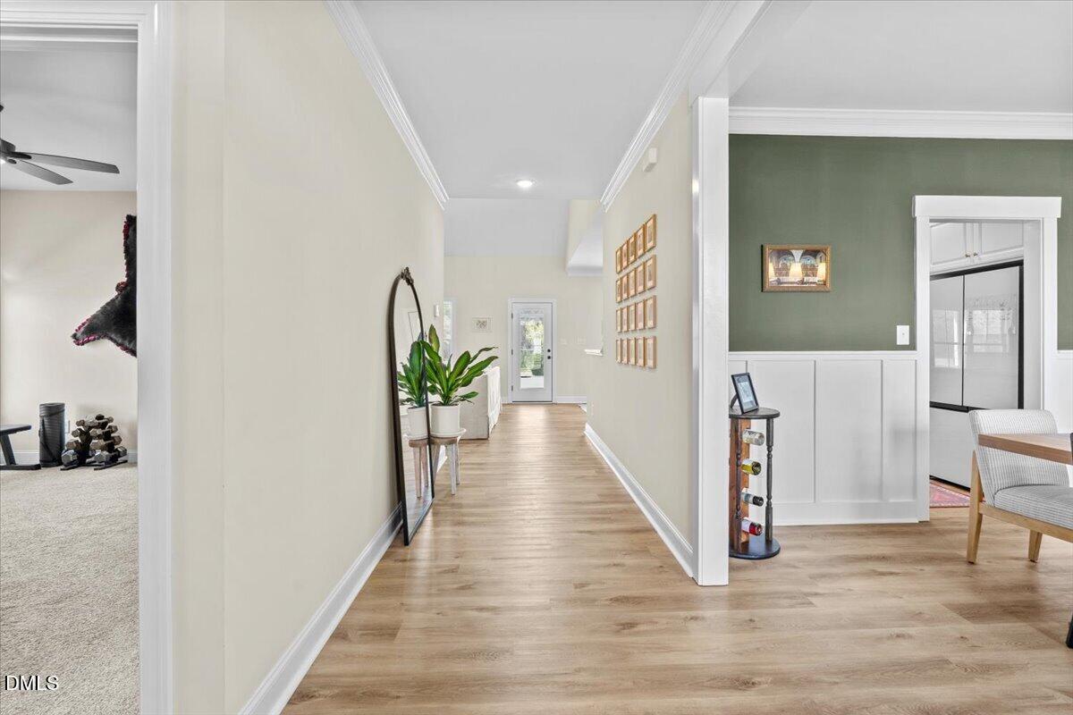 5749 Harvest Rdg Road Battleboro, NC 27809 - Photo 3 of 48 19-DSC03600