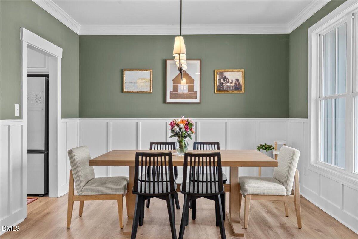 5749 Harvest Rdg Road Battleboro, NC 27809 - Photo 4 of 48 20-DSC03603