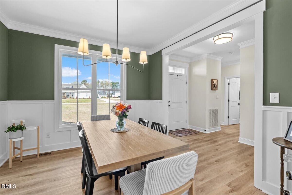 5749 Harvest Rdg Road Battleboro, NC 27809 - Photo 6 of 48 22-DSC03609