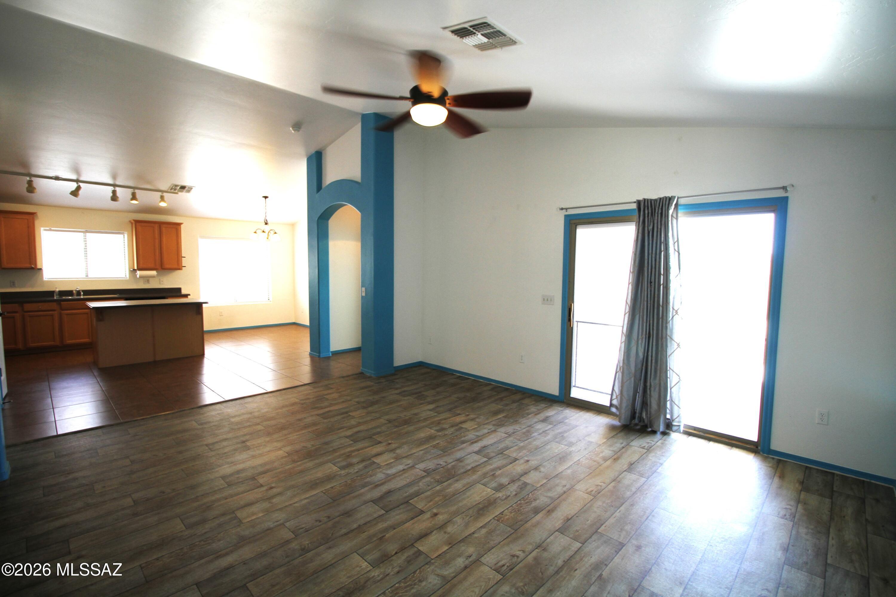 39166 Rodeo Buckle Drive Tucson, AZ 85739 - Photo 6 of 26 IMG_0702