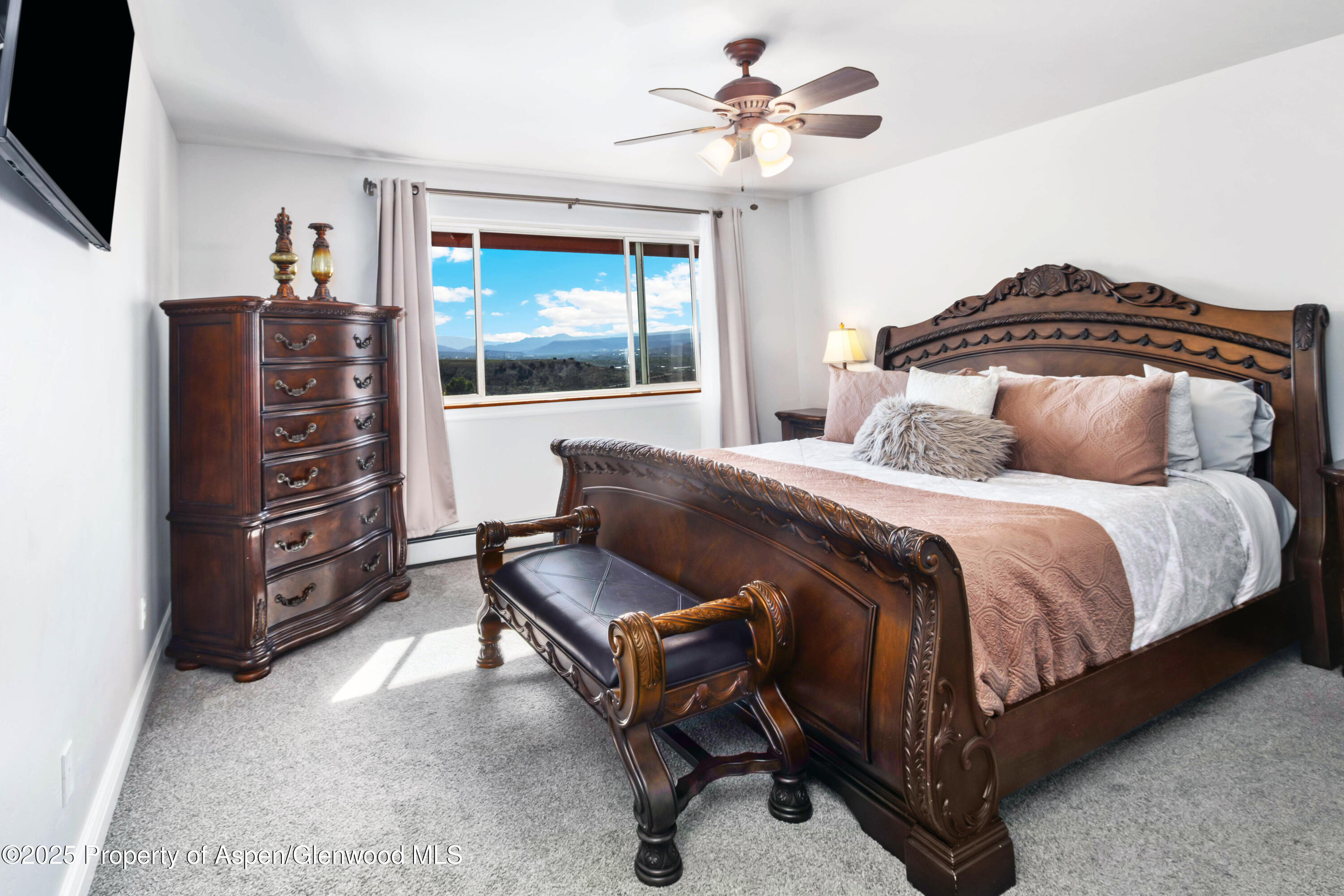 1104 Hickory Drive Rifle, CO 81650 - Photo 19 of 34 MLS 19