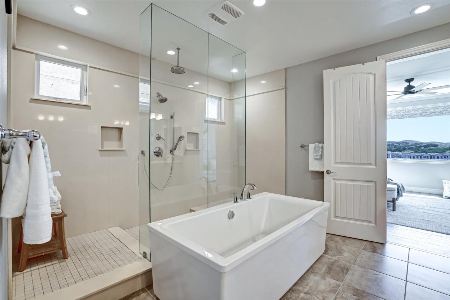 1103 Trumpet Vine Lane San Ramon, CA 94582 - Photo 26 of 48