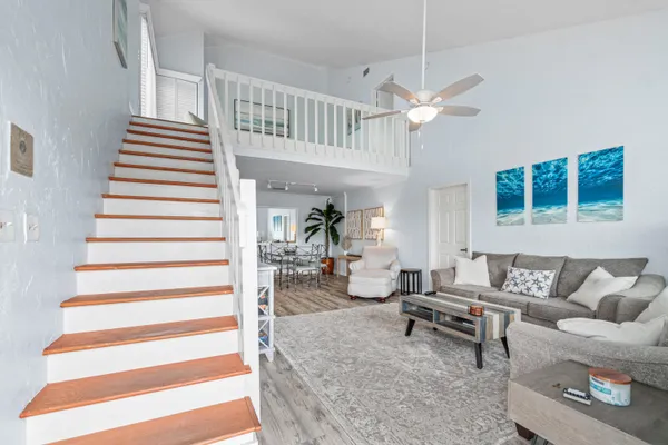 $3,500 | 470 Bella Vista Court North, Jupiter, FL 33477