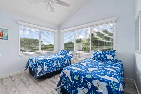 $3,500 | 470 Bella Vista Court North, Jupiter, FL 33477