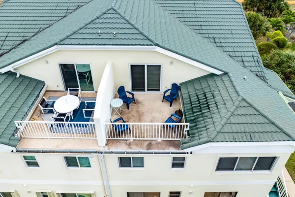 $3,500 | 470 Bella Vista Court North, Jupiter, FL 33477