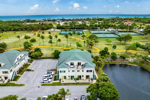 $3,500 | 470 Bella Vista Court North, Jupiter, FL 33477