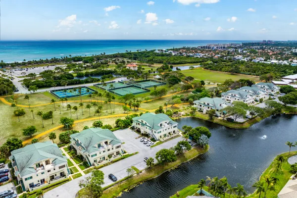 $3,500 | 470 Bella Vista Court North, Jupiter, FL 33477