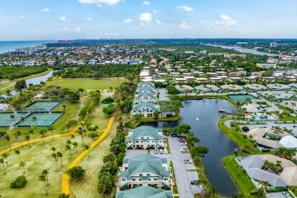 $3,500 | 470 Bella Vista Court North, Jupiter, FL 33477