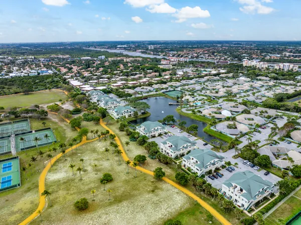 $3,500 | 470 Bella Vista Court North, Jupiter, FL 33477