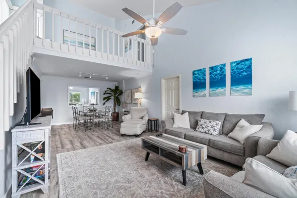 $3,500 | 470 Bella Vista Court North, Jupiter, FL 33477
