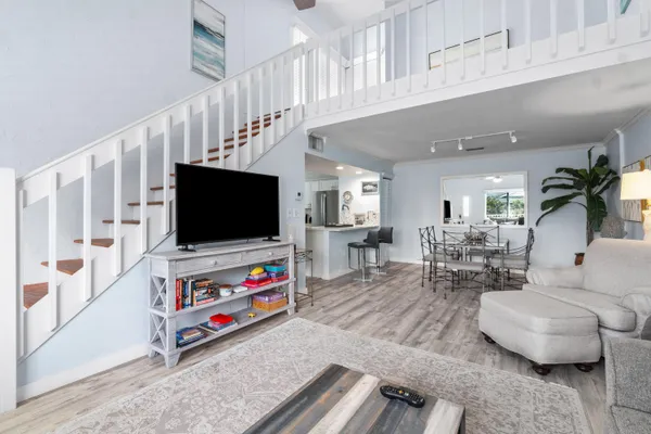 $3,500 | 470 Bella Vista Court North, Jupiter, FL 33477