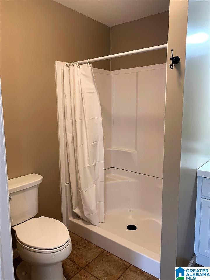 3909 Bramble Road Anniston, AL 36207 - Photo 17 of 29