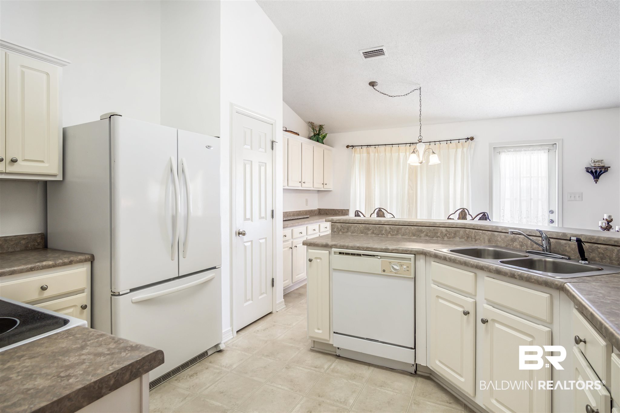 2514 Ashburn Lane Foley, AL 36535 - Photo 17 of 29