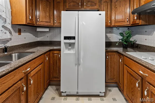 $205,000 | 212 South Columbia Street, Columbia, IL 62236