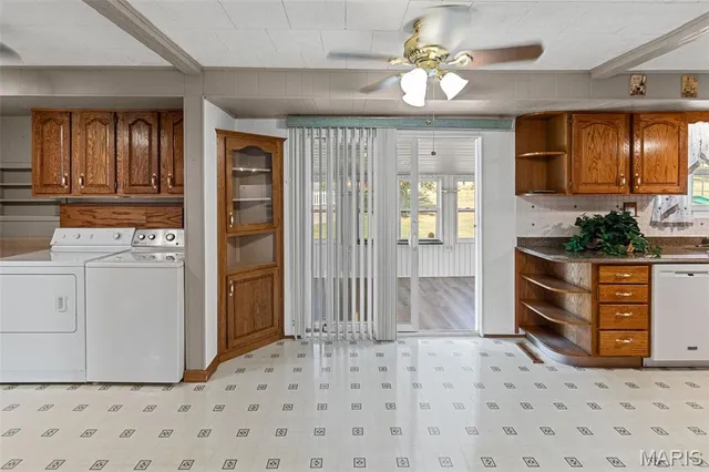 $205,000 | 212 South Columbia Street, Columbia, IL 62236