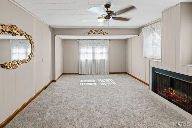 $205,000 | 212 South Columbia Street, Columbia, IL 62236