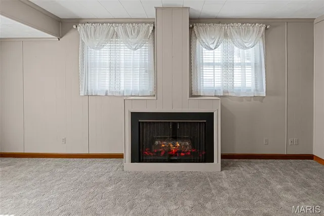 $205,000 | 212 South Columbia Street, Columbia, IL 62236