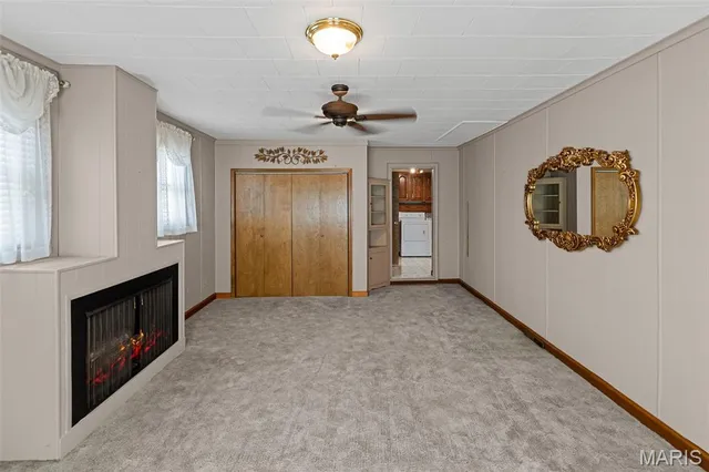 $205,000 | 212 South Columbia Street, Columbia, IL 62236