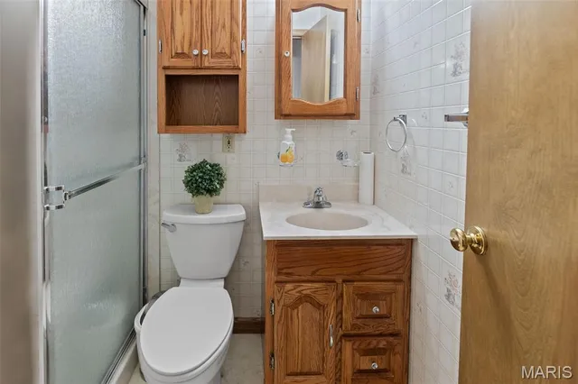 $205,000 | 212 South Columbia Street, Columbia, IL 62236