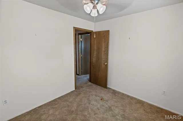 $205,000 | 212 South Columbia Street, Columbia, IL 62236