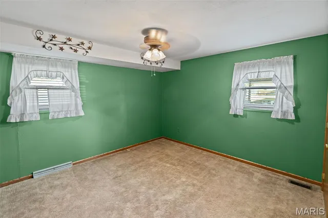 $205,000 | 212 South Columbia Street, Columbia, IL 62236