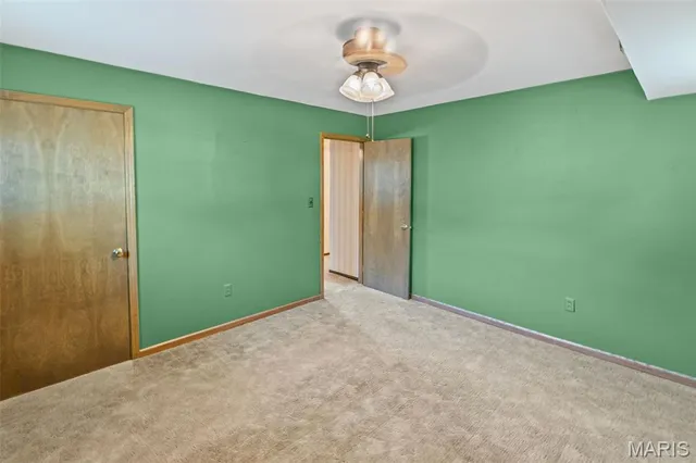 $205,000 | 212 South Columbia Street, Columbia, IL 62236