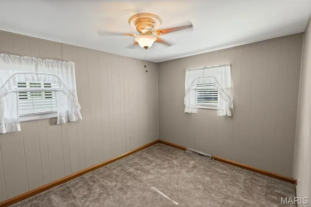 $205,000 | 212 South Columbia Street, Columbia, IL 62236