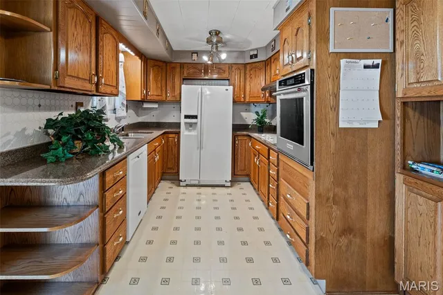 $205,000 | 212 South Columbia Street, Columbia, IL 62236