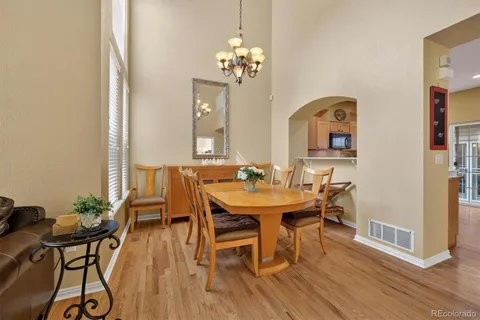 $539,900 | 680 South Yarrow Street, Lakewood, CO 80226