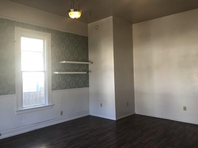 607 Main Street Fortuna, CA 95540 - Photo 11 of 35 11