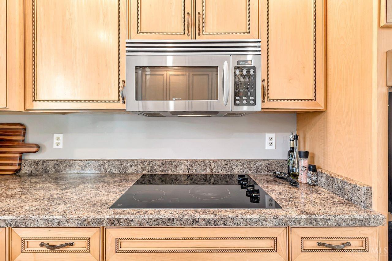 5778 Brewer Road Mason, OH 45040 - Photo 17 of 56 Gallery Image 17