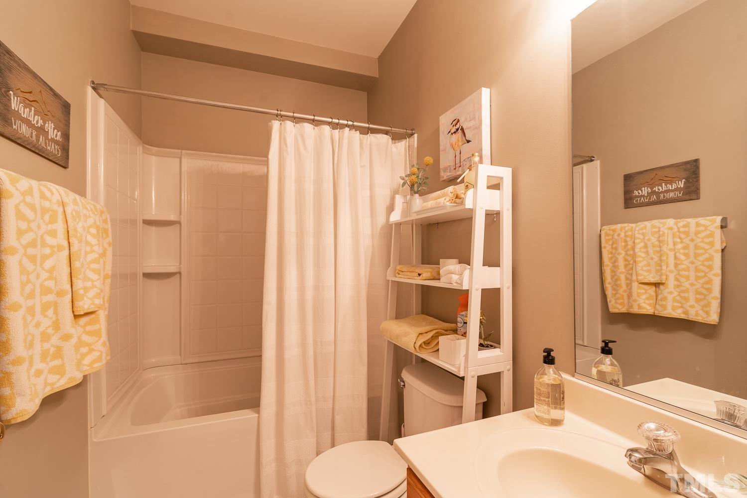 3034 Winding Waters Way Raleigh, NC 27614 - Photo 12 of 32 Gallery Image 12