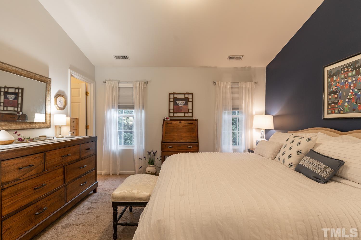 3034 Winding Waters Way Raleigh, NC 27614 - Photo 14 of 32 Gallery Image 14
