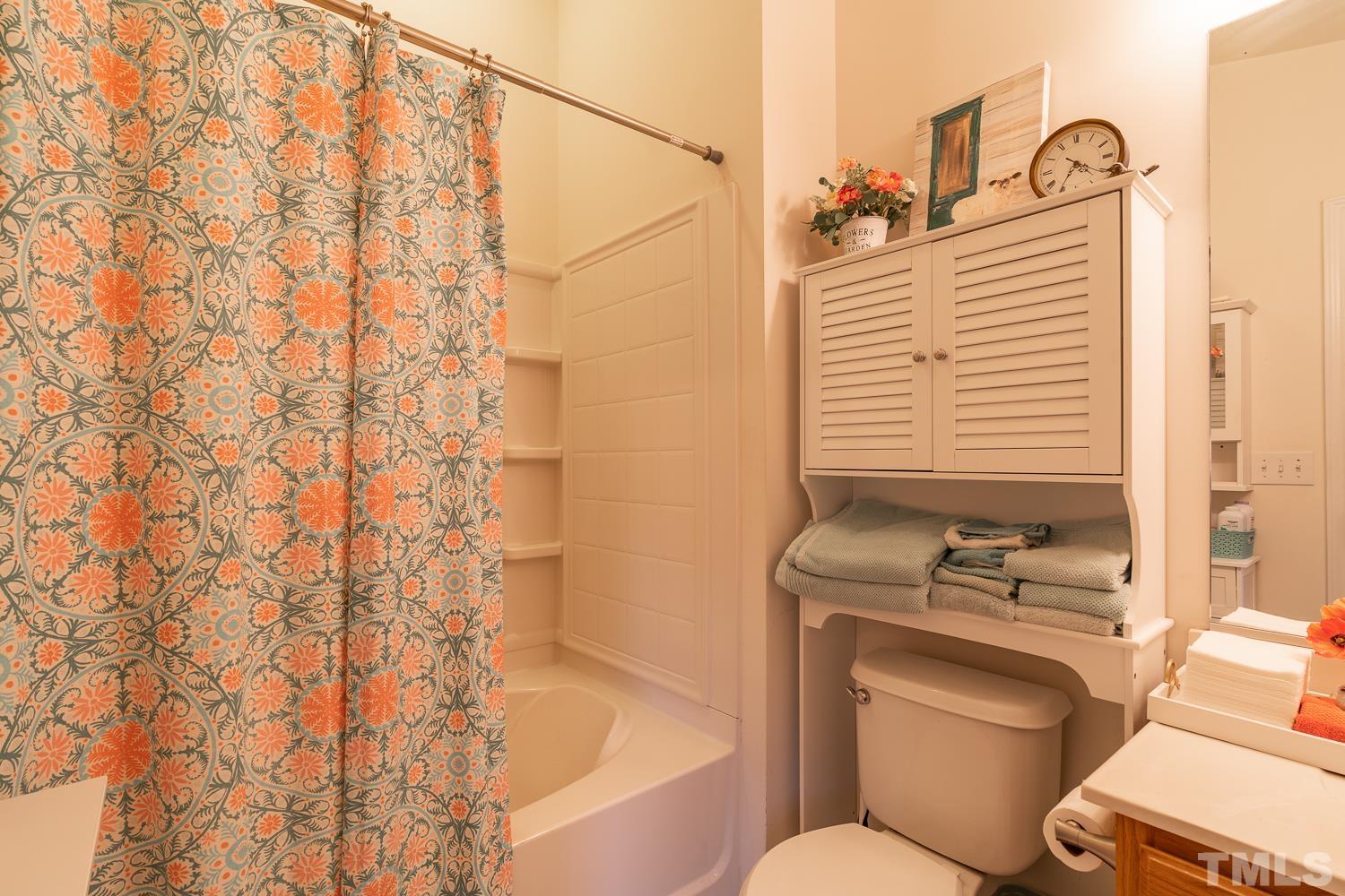 3034 Winding Waters Way Raleigh, NC 27614 - Photo 16 of 32 Gallery Image 16