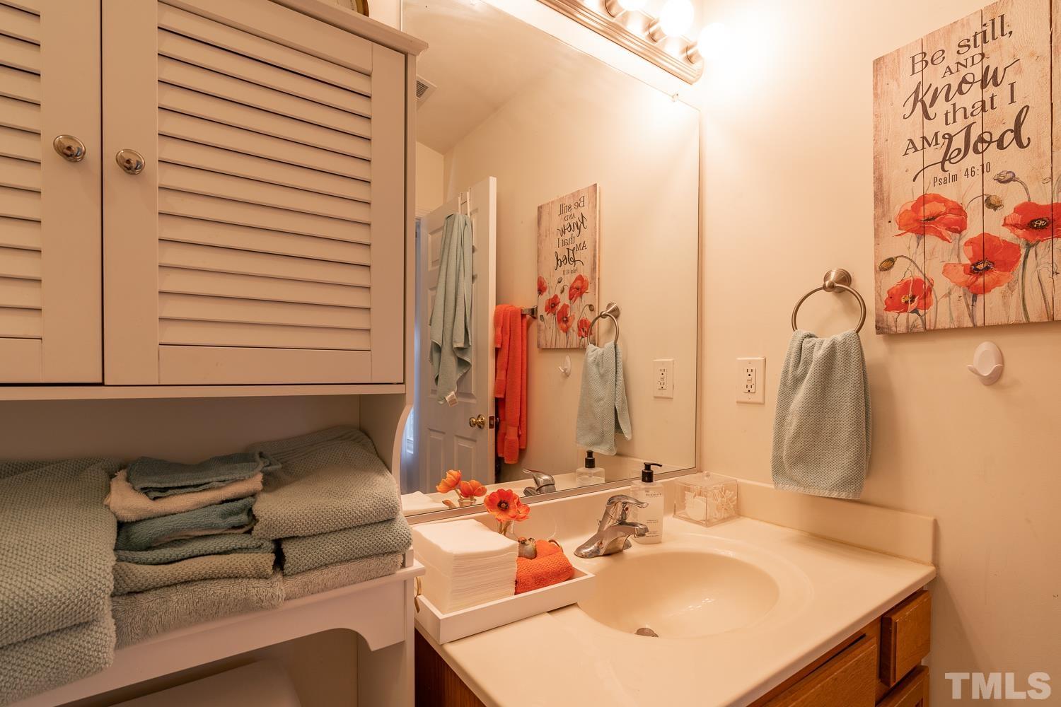 3034 Winding Waters Way Raleigh, NC 27614 - Photo 17 of 32 Gallery Image 17