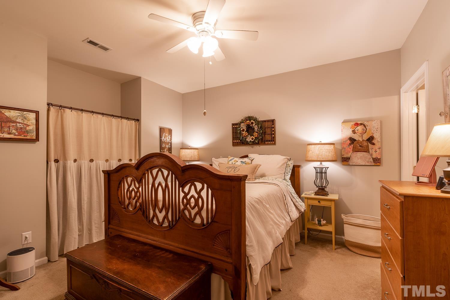 3034 Winding Waters Way Raleigh, NC 27614 - Photo 18 of 32 Gallery Image 18