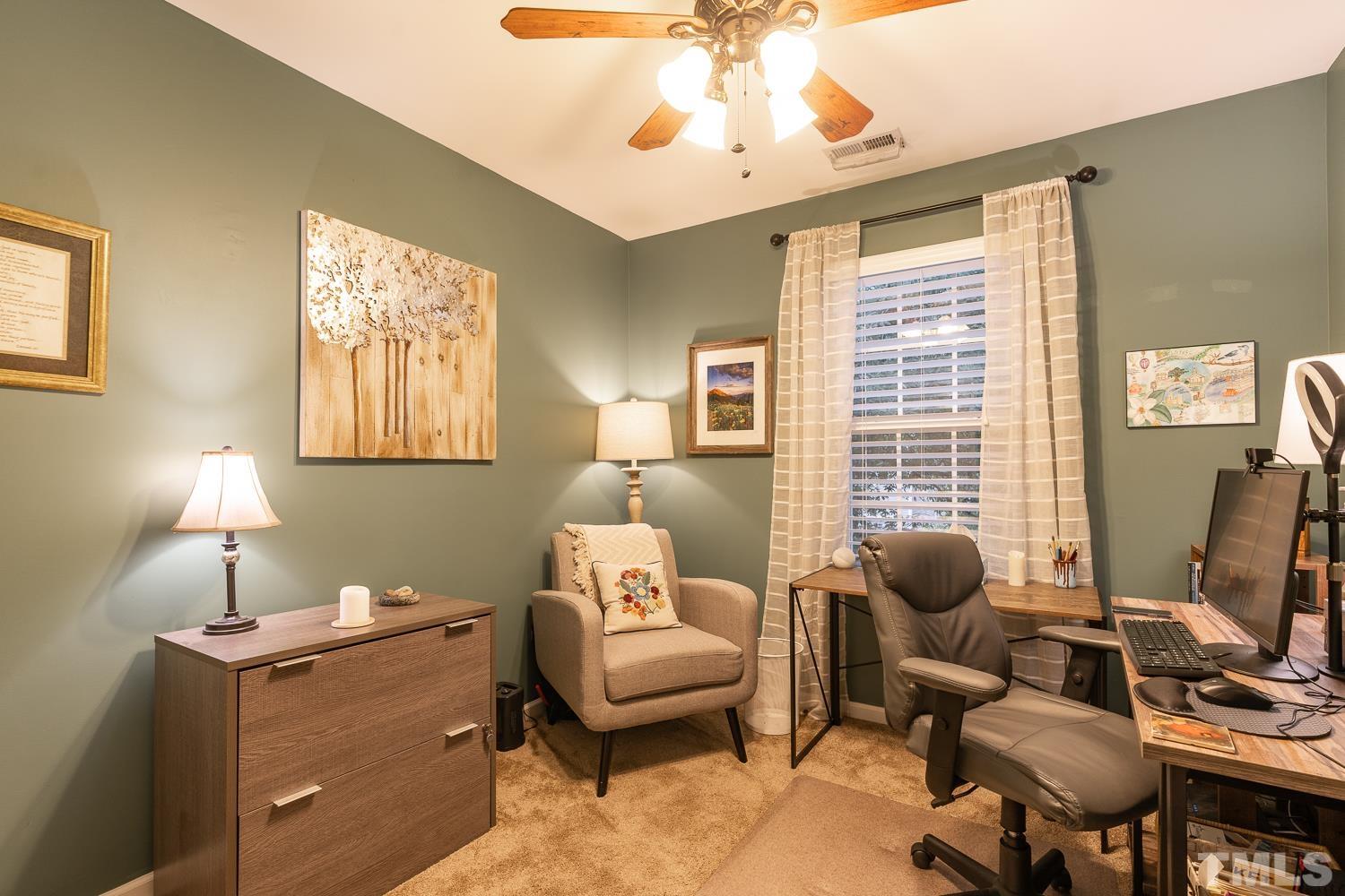 3034 Winding Waters Way Raleigh, NC 27614 - Photo 21 of 32 Gallery Image 21