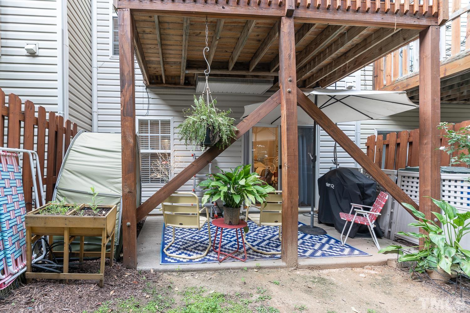 3034 Winding Waters Way Raleigh, NC 27614 - Photo 24 of 32 Gallery Image 24