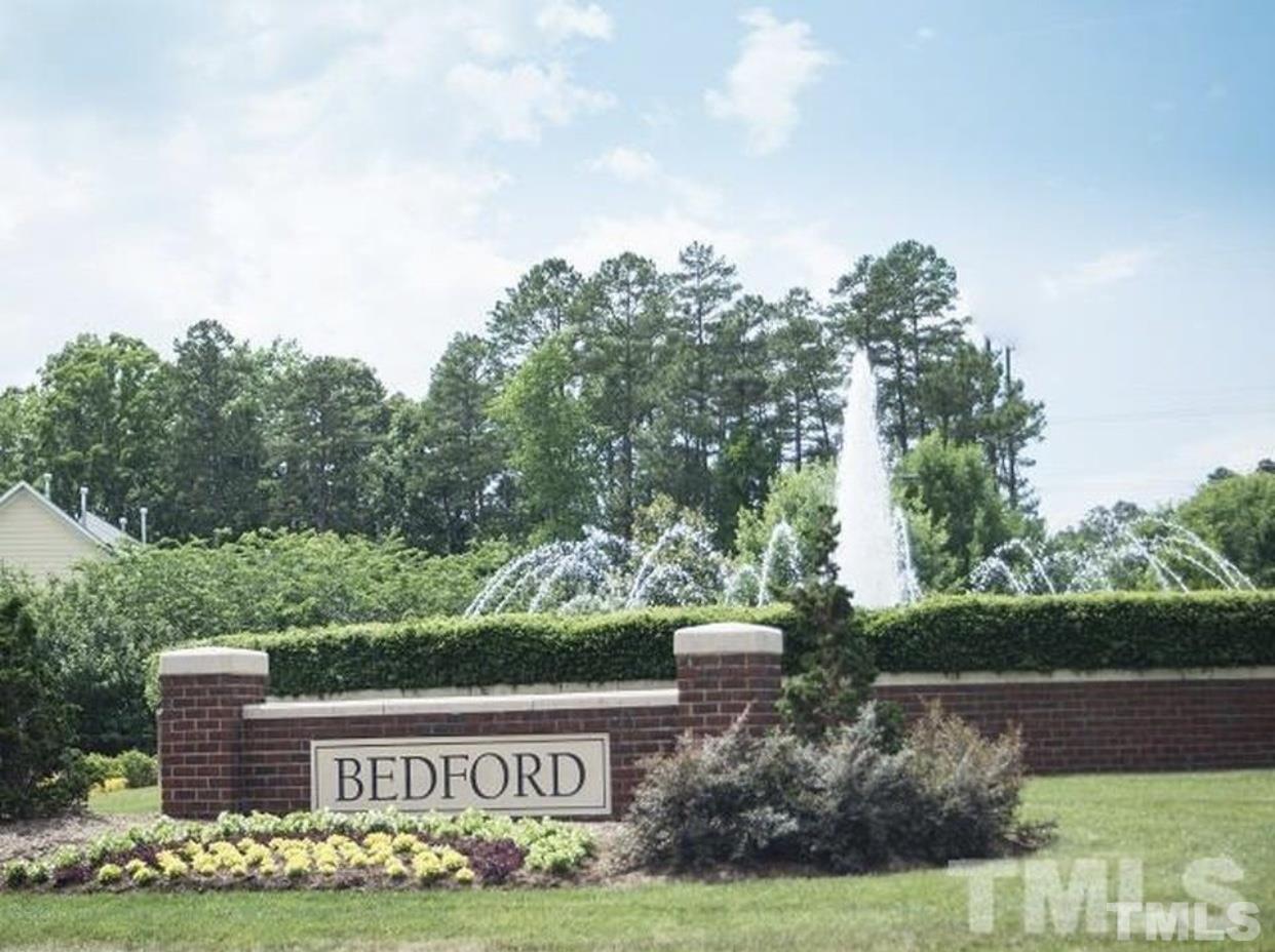 3034 Winding Waters Way Raleigh, NC 27614 - Photo 28 of 32 Gallery Image 28