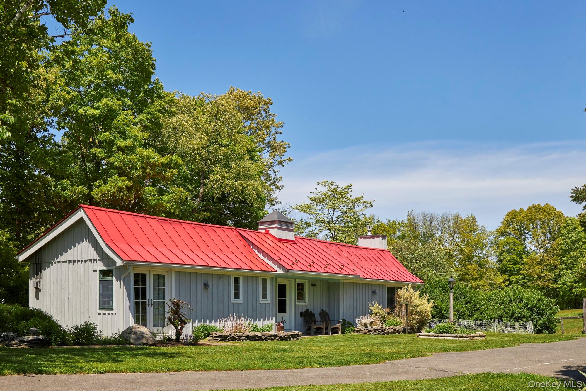 52 Pells Road Rhinebeck, NY 12572 - Photo 8 of 28