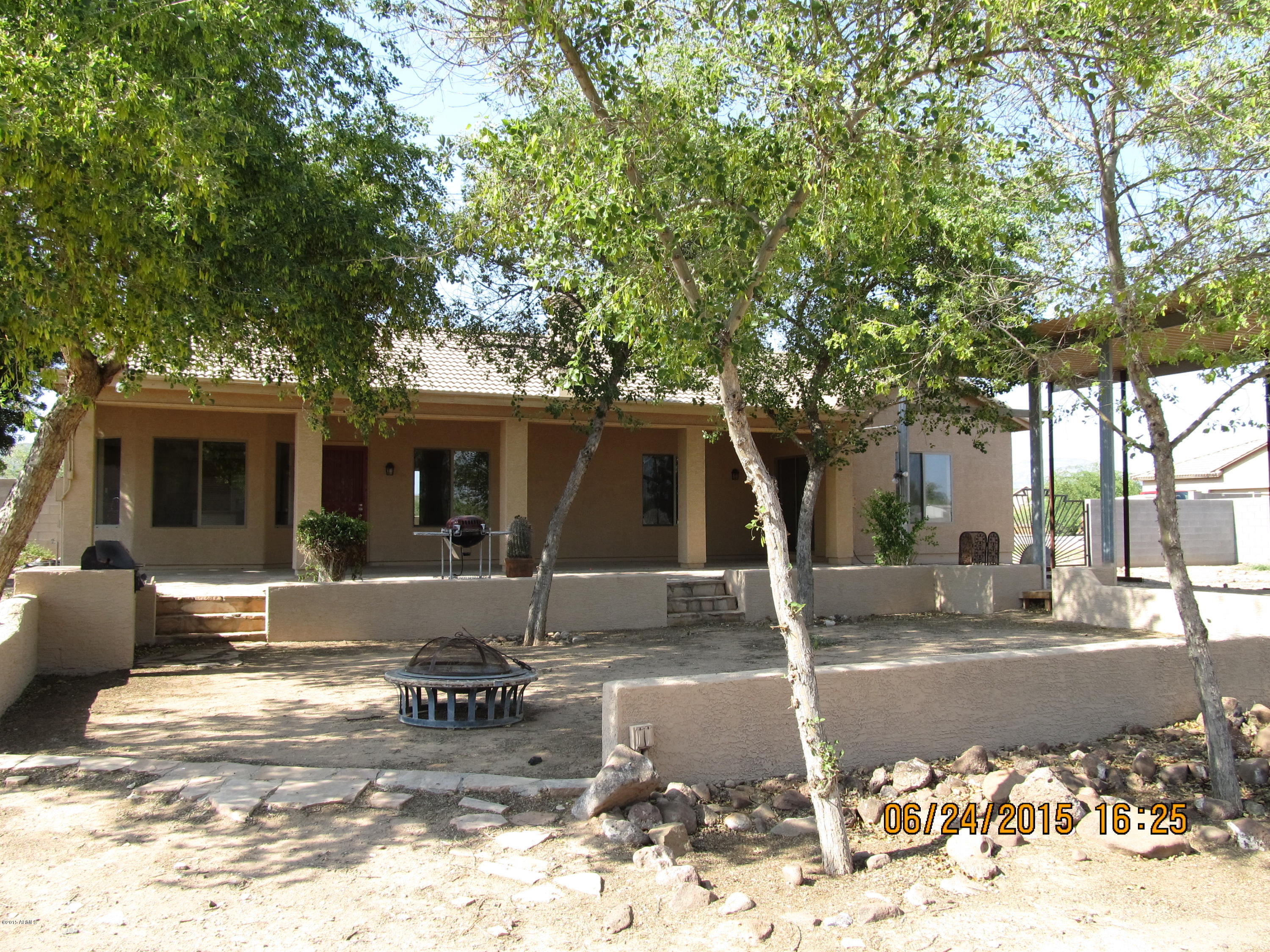 1723 West Tamar Road Phoenix, AZ 85086 - Photo 11 of 15 IMG_1159